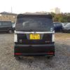 honda n-box 2012 -HONDA 【野田 580ｱ1234】--N BOX DBA-JF1--JF1-1113780---HONDA 【野田 580ｱ1234】--N BOX DBA-JF1--JF1-1113780- image 45