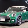 mini mini-others 2019 -BMW--BMW Mini DBA-XU15M--WMWXU720002L29758---BMW--BMW Mini DBA-XU15M--WMWXU720002L29758- image 1