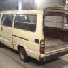 toyota hiace-van 1986 -TOYOTA--Hiace Van YH61V-0041231---TOYOTA--Hiace Van YH61V-0041231- image 2