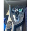 bmw 1-series 2015 CFJ1810134 image 19