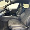 audi a5 2021 CFJ1793958 image 3