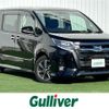 toyota noah 2020 -TOYOTA--Noah 3BA-ZRR80W--ZRR80-0624934---TOYOTA--Noah 3BA-ZRR80W--ZRR80-0624934- image 1