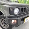 suzuki jimny 2023 quick_quick_JB64W_JB64W-299293 image 13