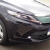 toyota harrier 2019 -TOYOTA--Harrier DAA-AVU65W--AVU65-0066634---TOYOTA--Harrier DAA-AVU65W--AVU65-0066634- image 21