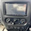 suzuki jimny 2010 -SUZUKI 【水戸 853ｱ4408】--Jimny JB23W--651388---SUZUKI 【水戸 853ｱ4408】--Jimny JB23W--651388- image 8