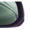 toyota corolla-cross 2023 CFJ1653070 image 9