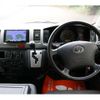toyota hiace-van 2012 CFJ1826198 image 18