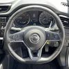 nissan x-trail 2018 -NISSAN--X-Trail DAA-HNT32--HNT32-175385---NISSAN--X-Trail DAA-HNT32--HNT32-175385- image 21