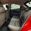 mazda demio 2020 CFJ1649479 image 13
