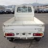 honda acty-truck 1997 A630 image 3