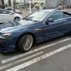 bmw alpina-b6 2014 quick_quick_ABA-6M20_WAPB64400DUM20069 image 4