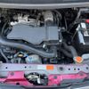 daihatsu thor 2019 -DAIHATSU--Thor DBA-M900S--M900S-0050423---DAIHATSU--Thor DBA-M900S--M900S-0050423- image 20