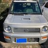 daihatsu naked 2000 -DAIHATSU--Naked GF-L750S--L750S-0018661---DAIHATSU--Naked GF-L750S--L750S-0018661- image 1