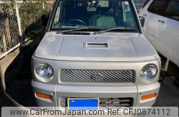 daihatsu naked 2000 -DAIHATSU--Naked GF-L750S--L750S-0018661---DAIHATSU--Naked GF-L750S--L750S-0018661-