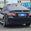 toyota crown 2018 -TOYOTA--Crown 6AA-GWS224--GWS224-1002601---TOYOTA--Crown 6AA-GWS224--GWS224-1002601- image 6