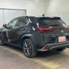 lexus ux 2020 -LEXUS 【名変中 】--Lexus UX MZAH15--2025677---LEXUS 【名変中 】--Lexus UX MZAH15--2025677- image 5