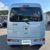 toyota pixis-van 2018 -TOYOTA--Pixis Van EBD-S321M--S321M-0023595---TOYOTA--Pixis Van EBD-S321M--S321M-0023595- image 4