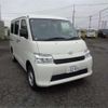 toyota townace-van 2025 CFJ1824479 image 1