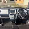 mazda flair 2016 -MAZDA--Flair MS41S--103073---MAZDA--Flair MS41S--103073- image 4