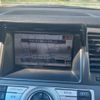 nissan murano 2011 CFJ1578029 image 4