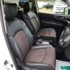 nissan elgrand 2012 -NISSAN--Elgrand TE52--034931---NISSAN--Elgrand TE52--034931- image 25