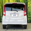 daihatsu move 2016 -DAIHATSU--Move DBA-LA160S--LA160S-0016588---DAIHATSU--Move DBA-LA160S--LA160S-0016588- image 16