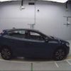 volvo v40 2019 quick_quick_DBA-MB4154T_YV1MV2920K2606412 image 10