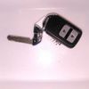 honda vezel 2014 CFJ1686589 image 11