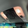 toyota alphard 2018 -TOYOTA--Alphard DBA-AGH30W--AGH30-0223855---TOYOTA--Alphard DBA-AGH30W--AGH30-0223855- image 2