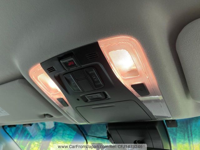 toyota alphard 2018 -TOYOTA--Alphard DBA-AGH30W--AGH30-0223855---TOYOTA--Alphard DBA-AGH30W--AGH30-0223855- image 2