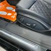 audi tt 2015 CFJ1537477 image 47