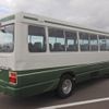 toyota coaster 1991 24353108 image 5