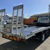 mitsubishi-fuso canter 2021 CFJ1811055 image 8