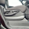 nissan serena 2020 -NISSAN--Serena DAA-HFC27--HFC27-072396---NISSAN--Serena DAA-HFC27--HFC27-072396- image 4