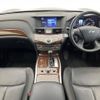 nissan fuga 2015 CFJ1717757 image 2