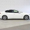 nissan skyline 2014 CFJ1739680 image 13