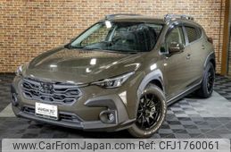 subaru subaru-others 2023 CFJ1760061