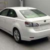 lexus hs 2012 CFJ1673168 image 11