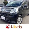 daihatsu move 2019 quick_quick_LA150S_LA150S-2017150 image 1