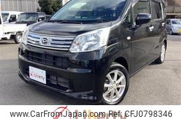 daihatsu move 2019 quick_quick_LA150S_LA150S-2017150