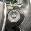 honda s660 2017 CFJ1573785 image 4