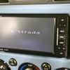 toyota fj-cruiser 2017 quick_quick_GSJ15W_GSJ15-0136403 image 3