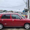 daihatsu mira-gino 2002 quick_quick_LA-L710S_L710S-0045583 image 4