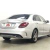 mercedes-benz c-class 2014 504928-923823 image 2