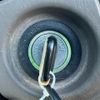 toyota harrier 2002 CFJ1793810 image 20
