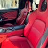 honda s2000 2001 CFJ1826600 image 6