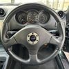 daihatsu copen 2005 -DAIHATSU--Copen ABA-L880K--L880K-0026284---DAIHATSU--Copen ABA-L880K--L880K-0026284- image 18