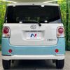 daihatsu move-canbus 2017 -DAIHATSU--Move Canbus DBA-LA800S--LA800S-0058373---DAIHATSU--Move Canbus DBA-LA800S--LA800S-0058373- image 16