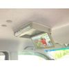 honda stepwagon 2012 CFJ1570678 image 14