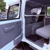 toyota dyna-truck 2018 CFJ1589114 image 26